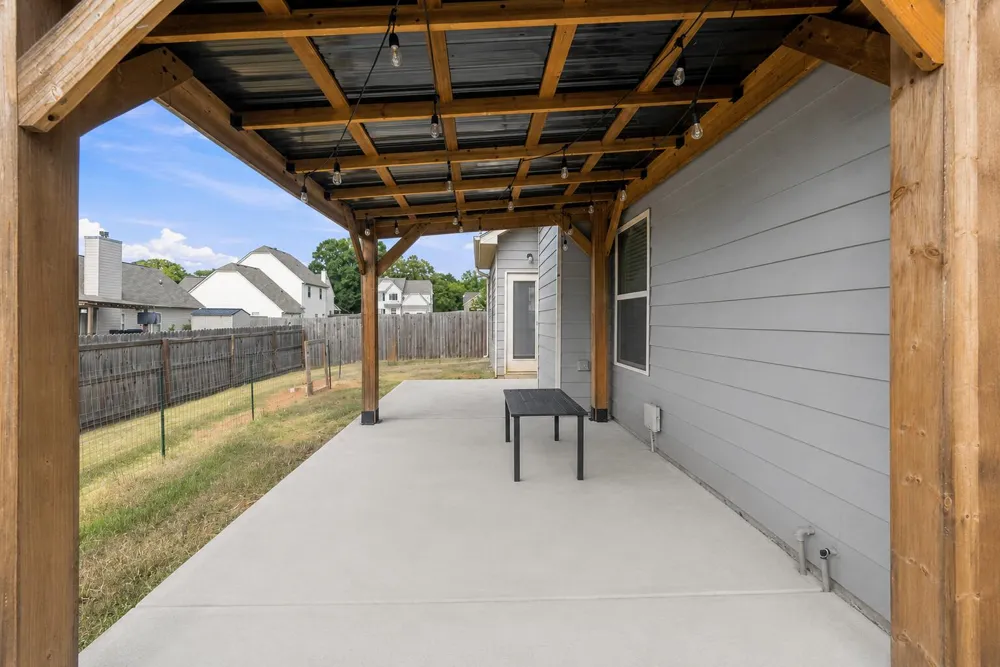 15 Belfield Court Adairsville, GA 30103