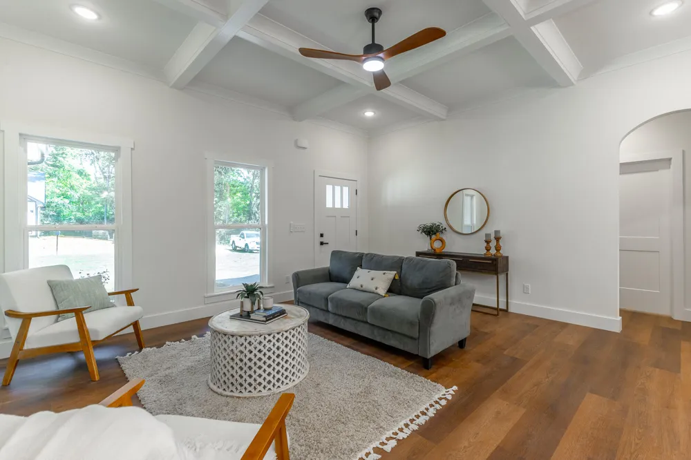 50 Tommy Lane Rossville, GA 30741