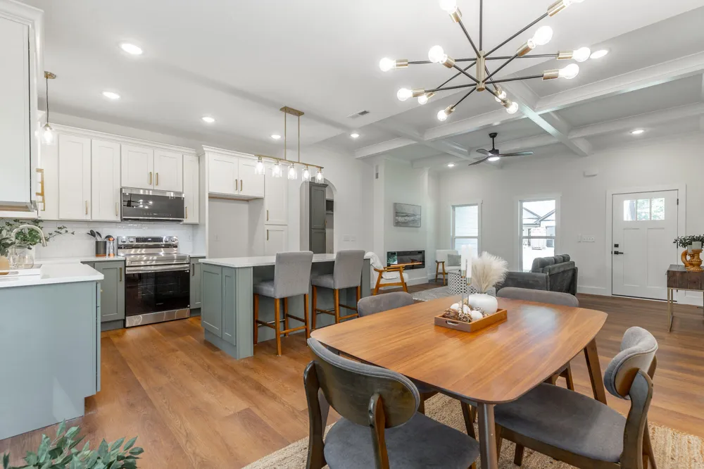 50 Tommy Lane Rossville, GA 30741