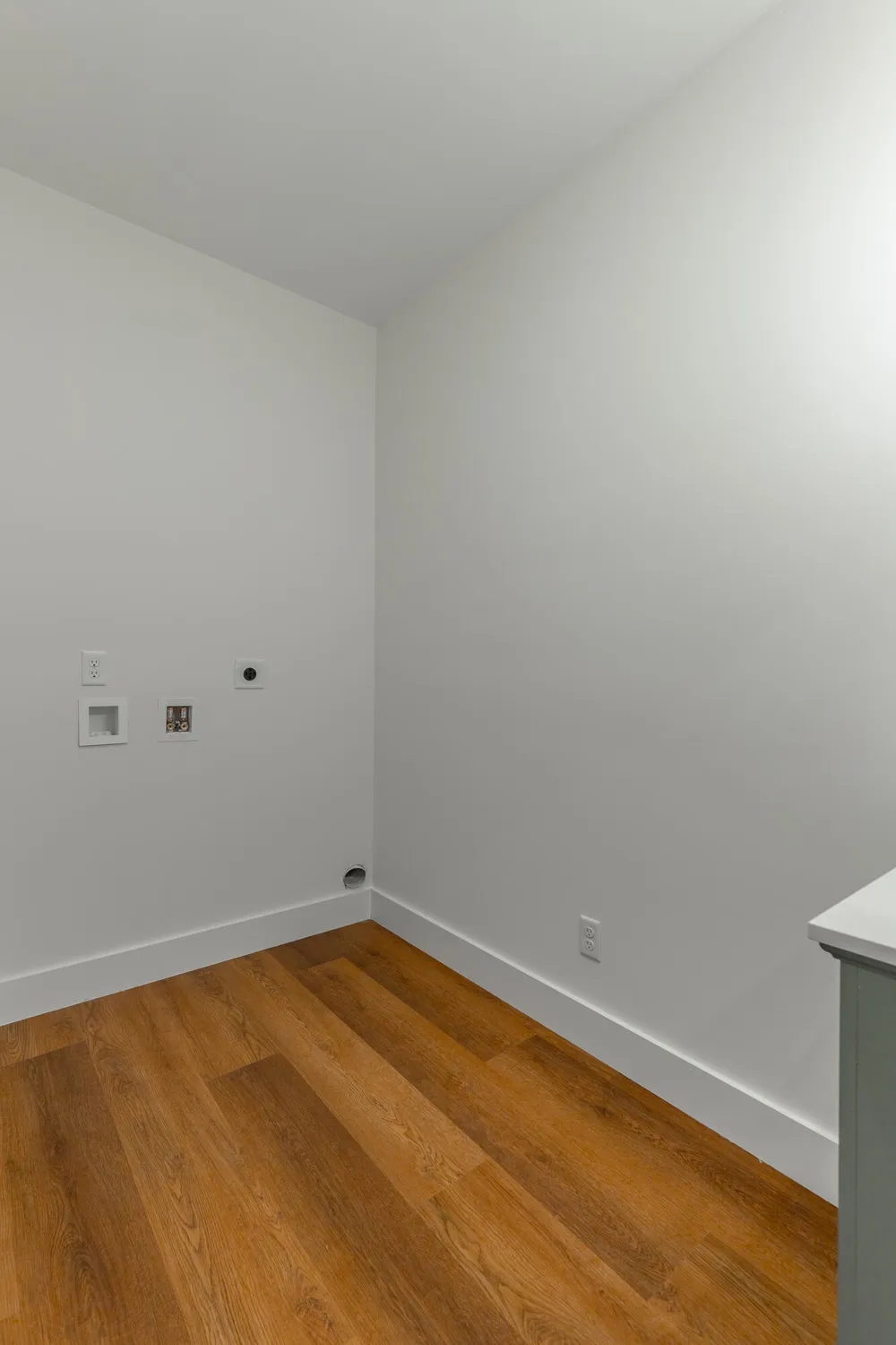 50 Tommy Lane Rossville, GA 30741