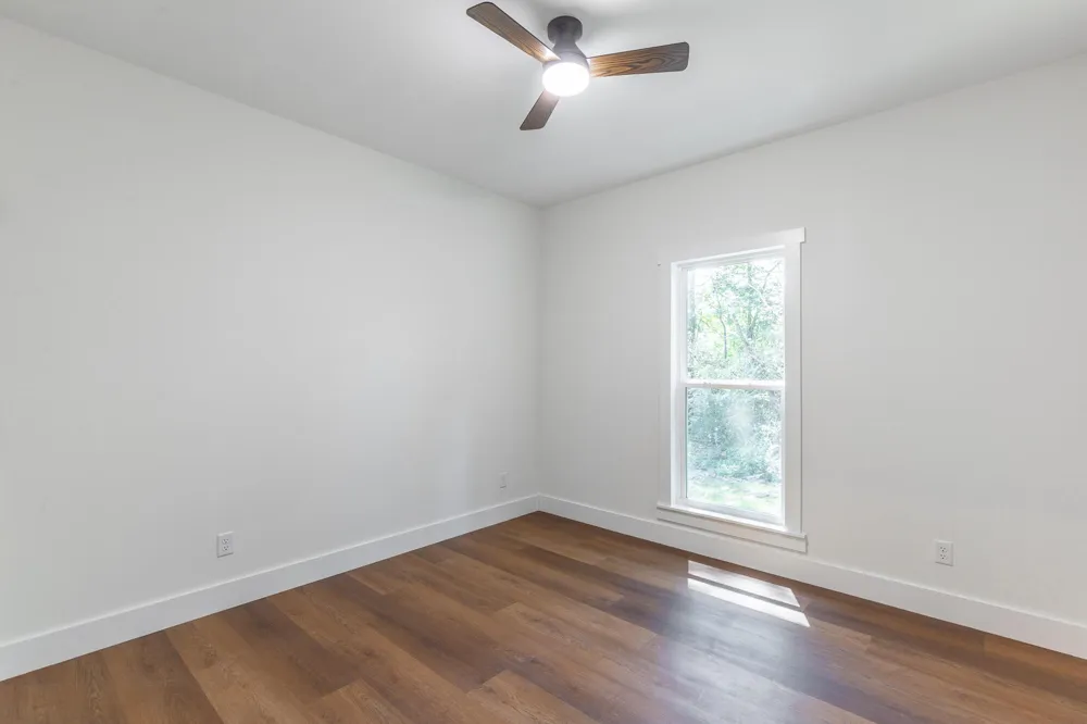 50 Tommy Lane Rossville, GA 30741