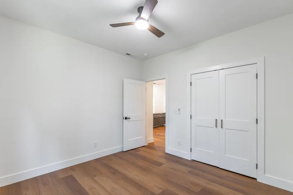 50 Tommy Lane Rossville, GA 30741