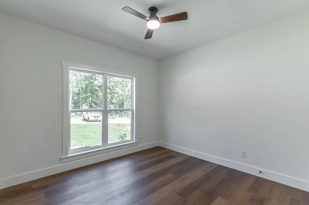 50 Tommy Lane Rossville, GA 30741
