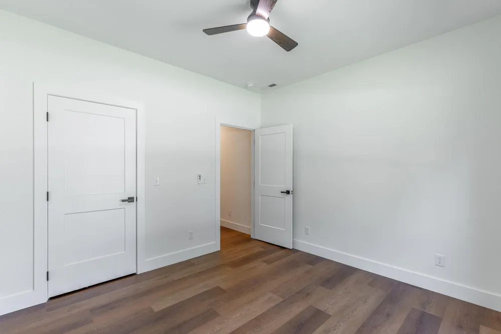 50 Tommy Lane Rossville, GA 30741