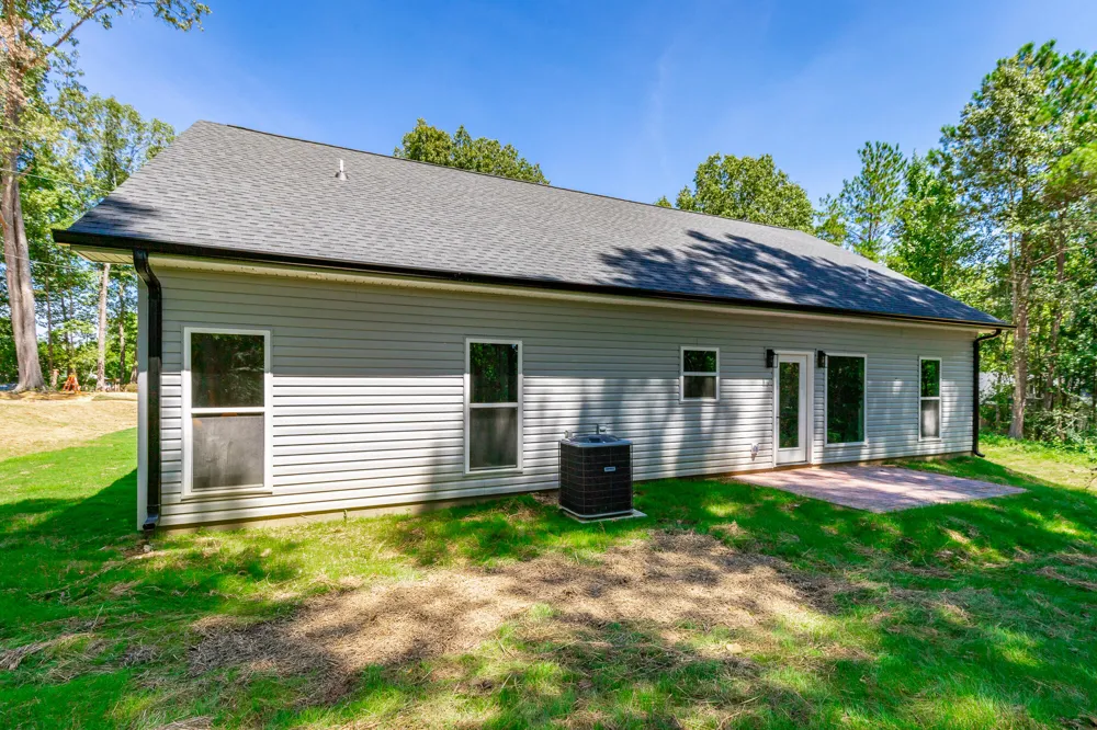 50 Tommy Lane Rossville, GA 30741