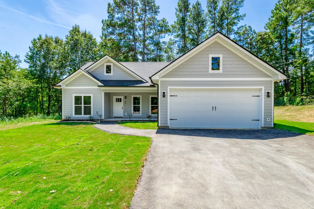 50 Tommy Lane Rossville, GA 30741