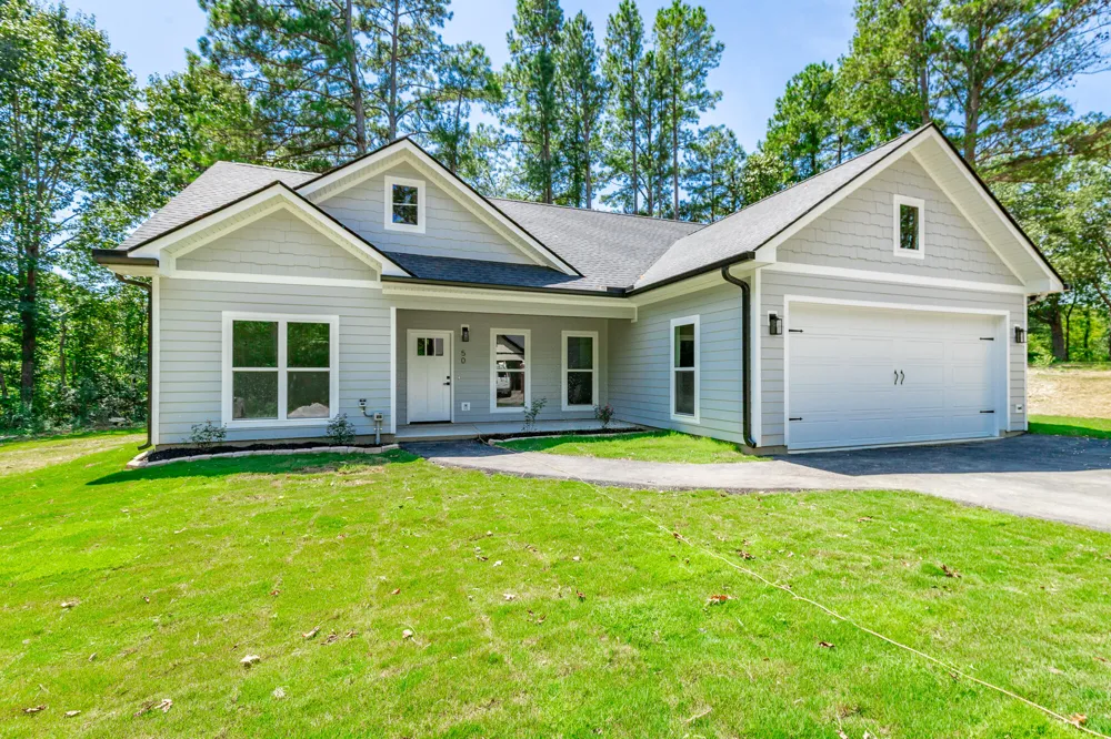 50 Tommy Lane Rossville, GA 30741