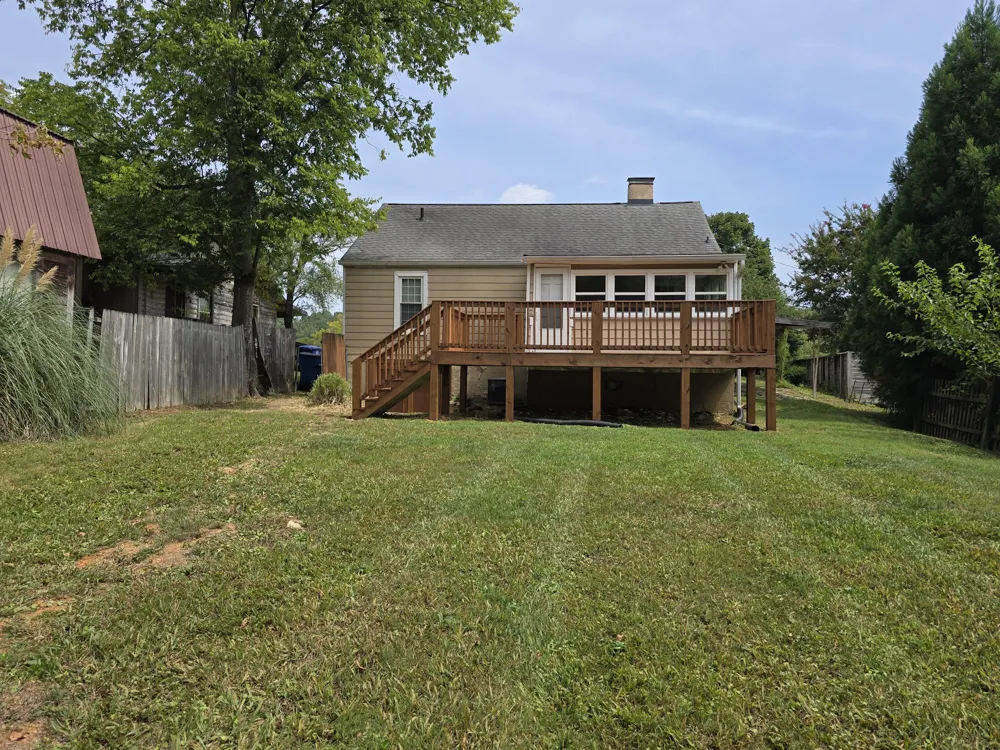 3401 Whittaker Avenue Red Bank, TN 37415