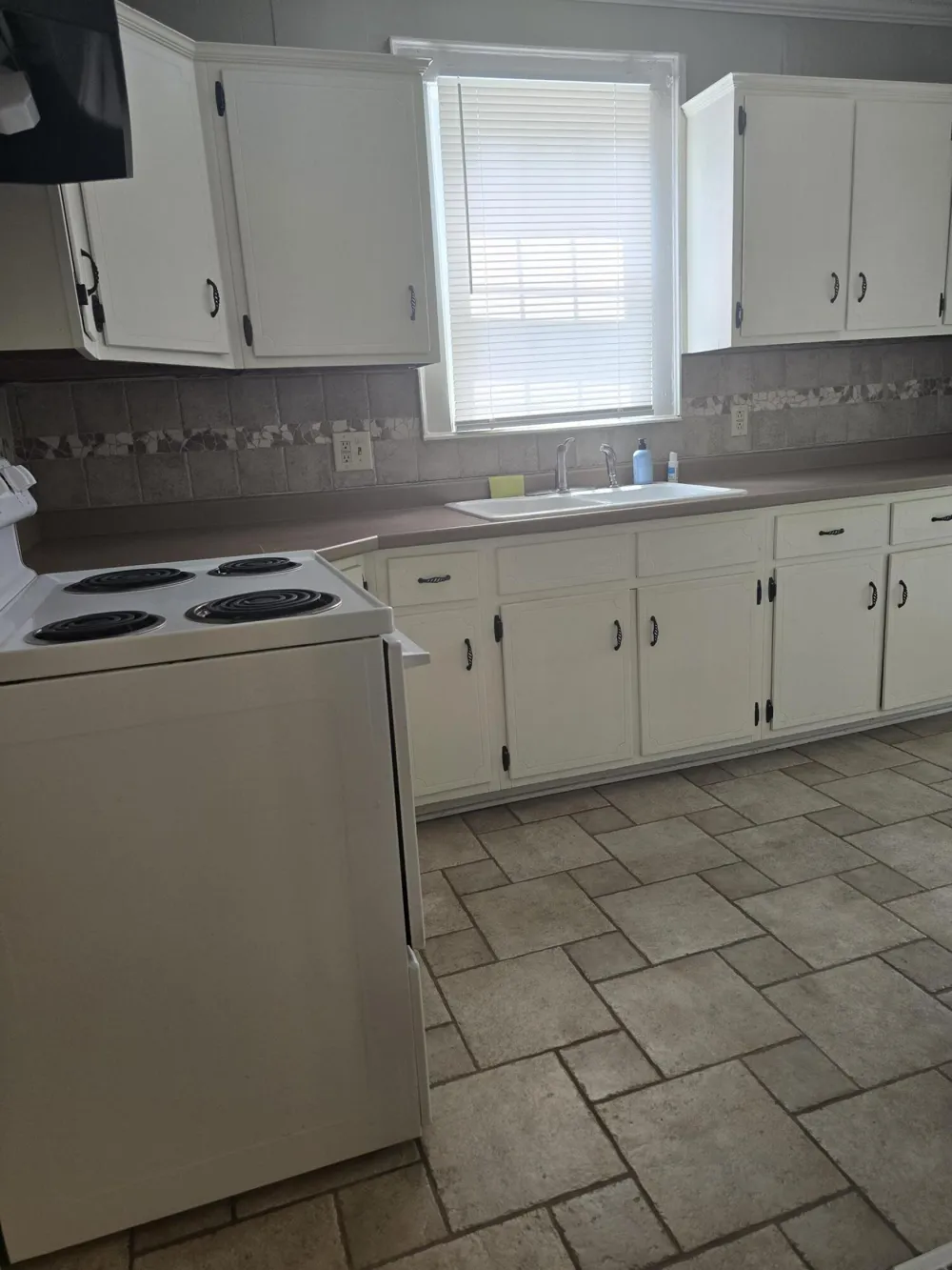 3401 Whittaker Avenue Red Bank, TN 37415
