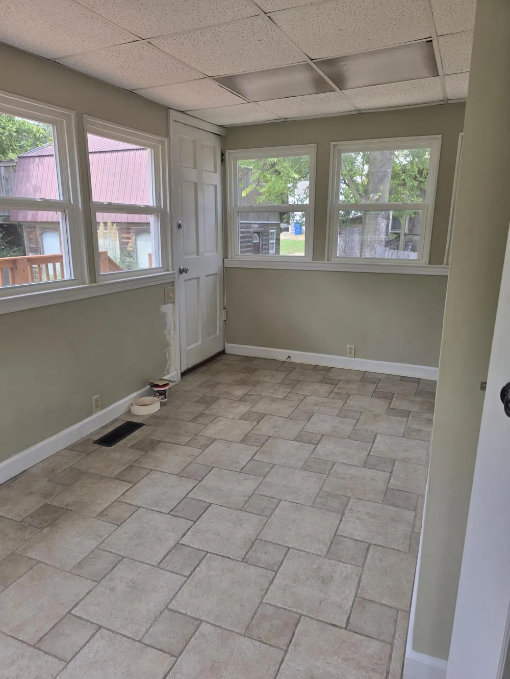 3401 Whittaker Avenue Red Bank, TN 37415