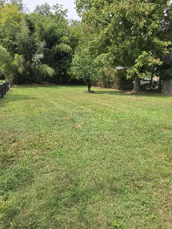 3401 Whittaker Avenue Red Bank, TN 37415
