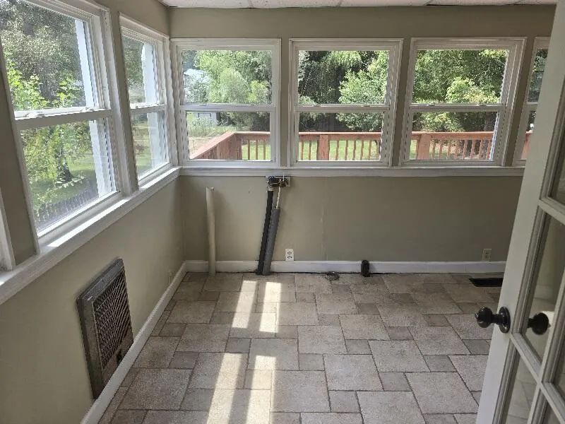 3401 Whittaker Avenue Red Bank, TN 37415
