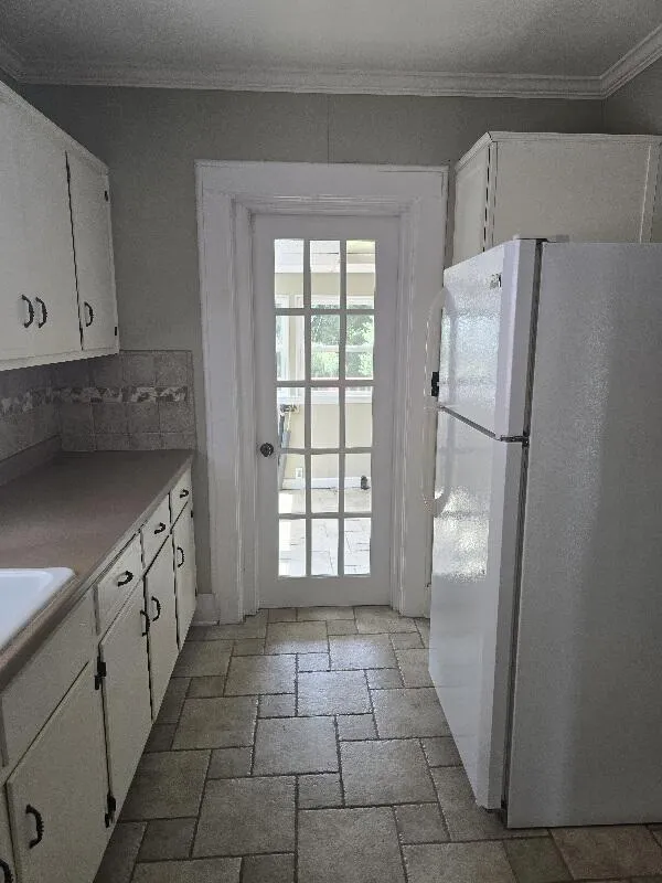 3401 Whittaker Avenue Red Bank, TN 37415