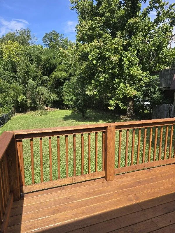 3401 Whittaker Avenue Red Bank, TN 37415