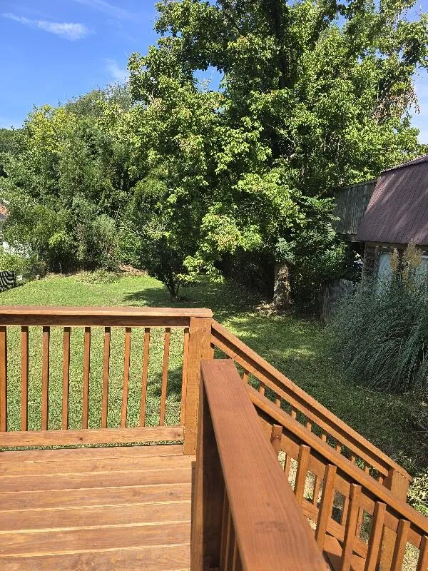 3401 Whittaker Avenue Red Bank, TN 37415