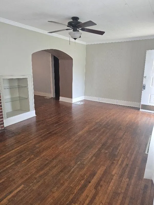 3401 Whittaker Avenue Red Bank, TN 37415