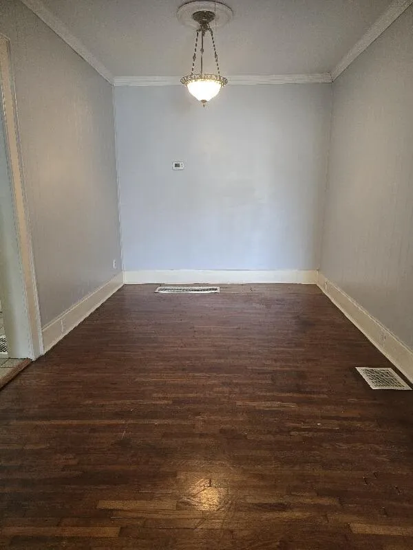 3401 Whittaker Avenue Red Bank, TN 37415