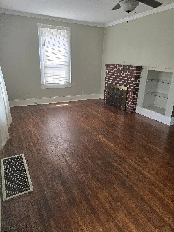 3401 Whittaker Avenue Red Bank, TN 37415