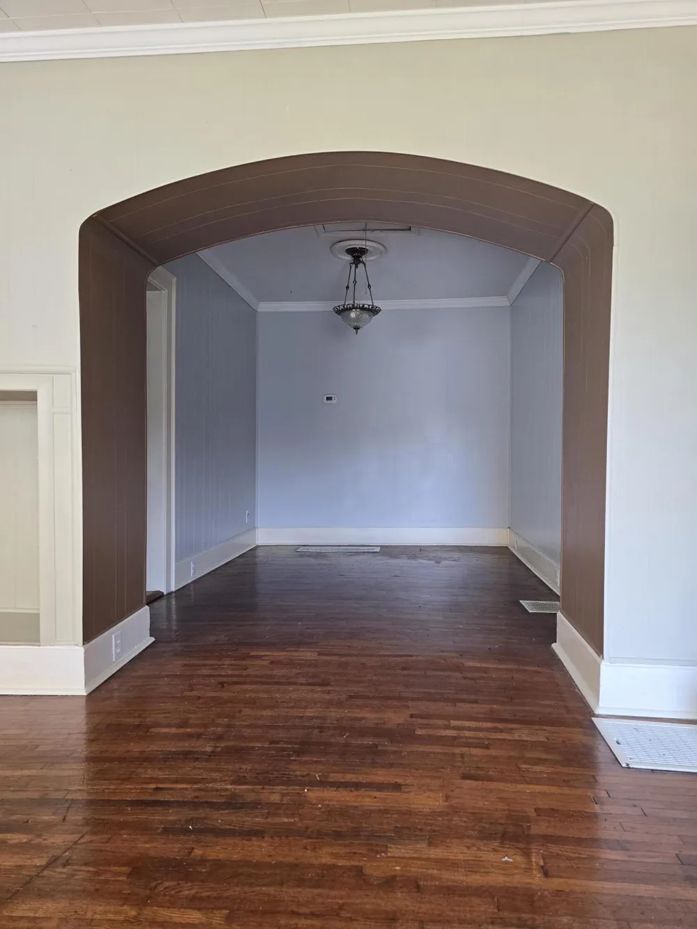 3401 Whittaker Avenue Red Bank, TN 37415