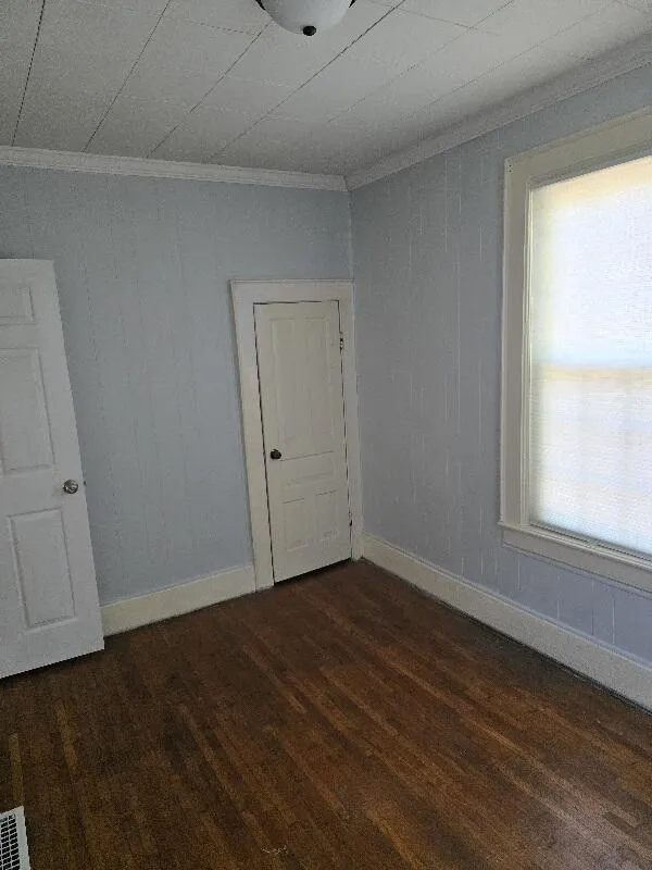 3401 Whittaker Avenue Red Bank, TN 37415