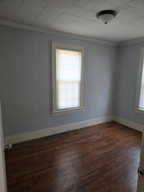 3401 Whittaker Avenue Red Bank, TN 37415