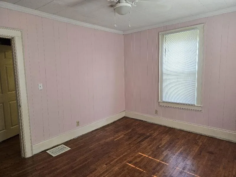 3401 Whittaker Avenue Red Bank, TN 37415