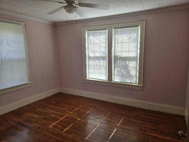 3401 Whittaker Avenue Red Bank, TN 37415