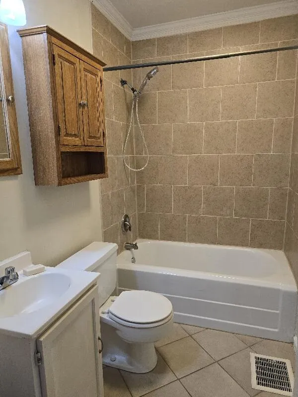 3401 Whittaker Avenue Red Bank, TN 37415