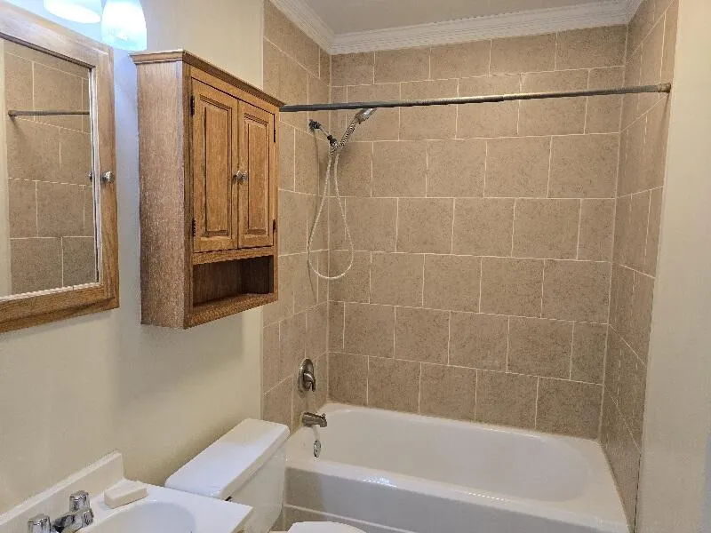 3401 Whittaker Avenue Red Bank, TN 37415