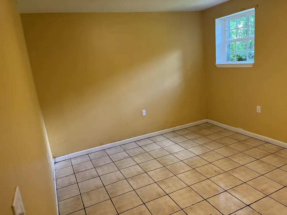 6828 Buck Trail Drive Harrison, TN 37341