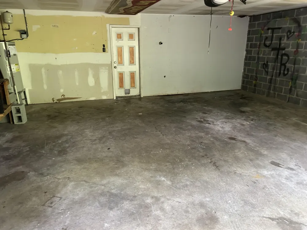 6828 Buck Trail Drive Harrison, TN 37341