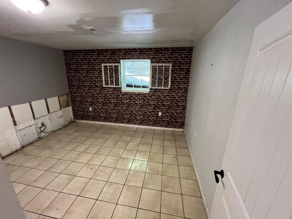 6828 Buck Trail Drive Harrison, TN 37341