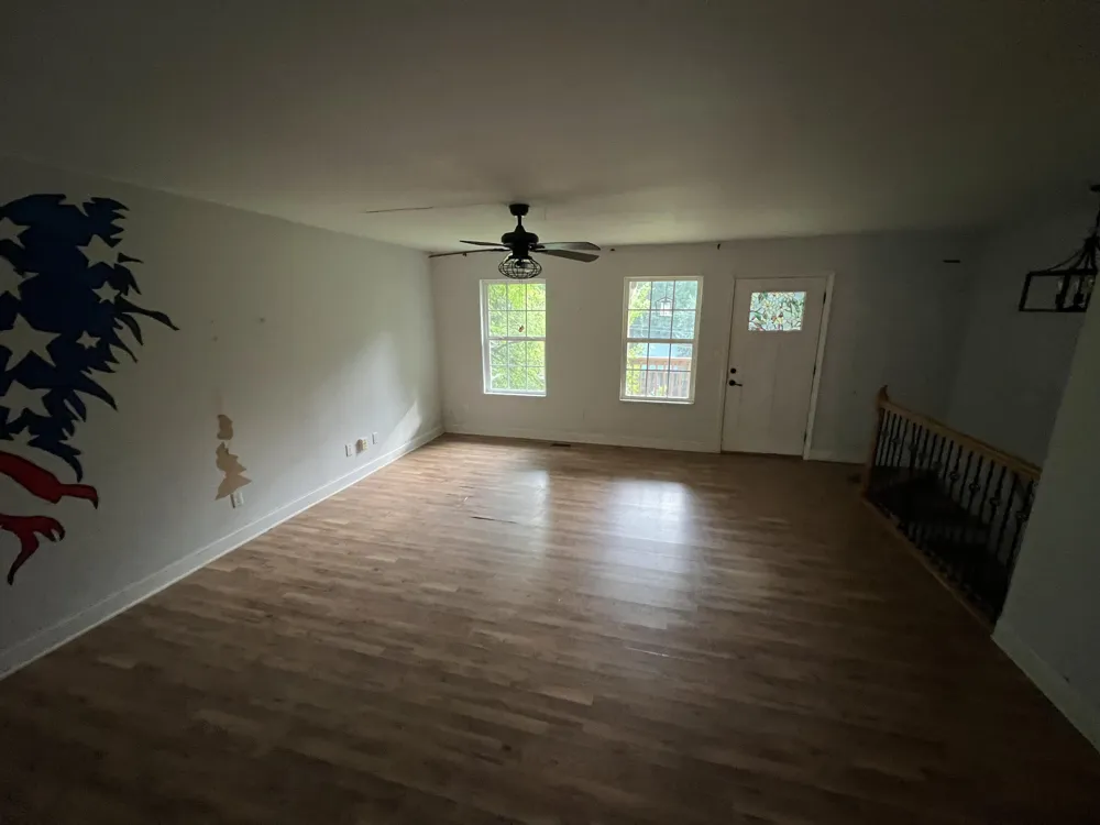 6828 Buck Trail Drive Harrison, TN 37341