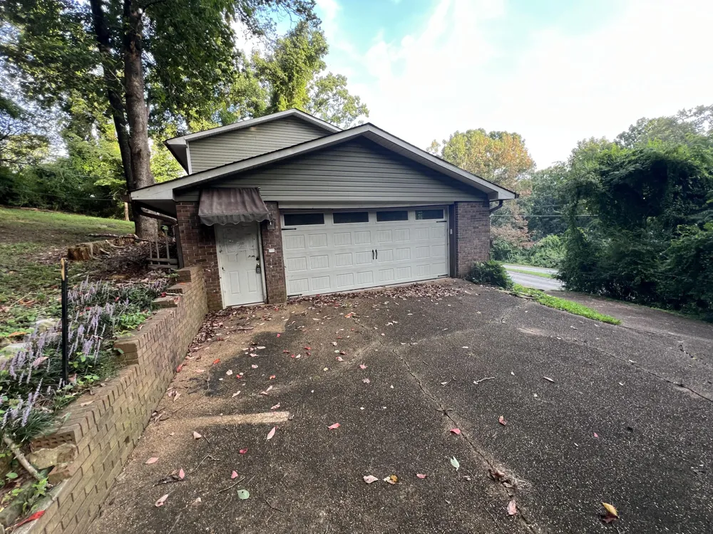 6828 Buck Trail Drive Harrison, TN 37341