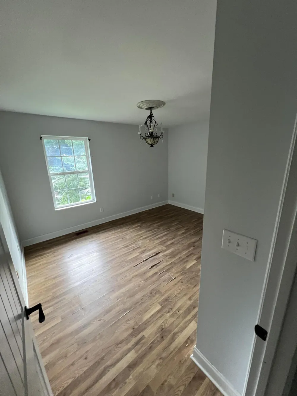 6828 Buck Trail Drive Harrison, TN 37341