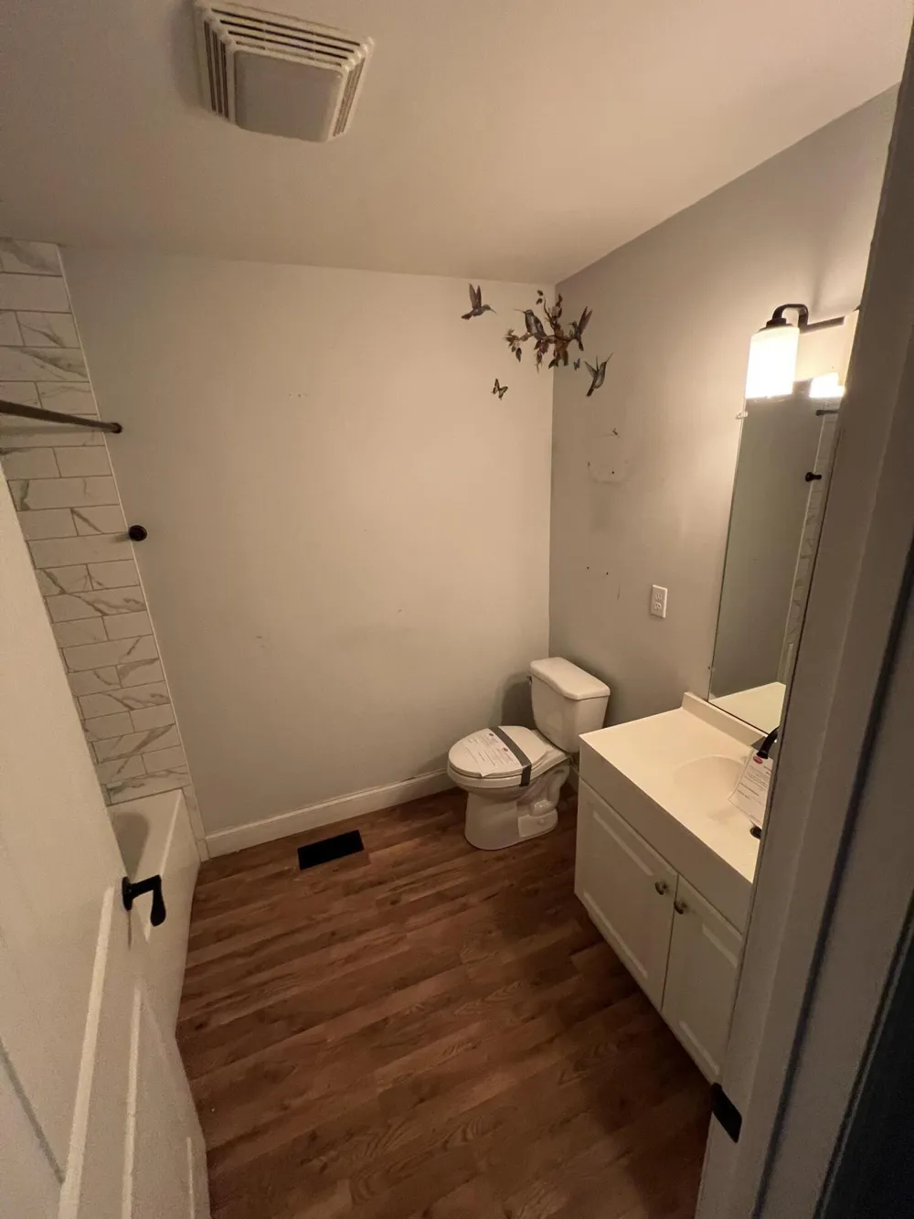6828 Buck Trail Drive Harrison, TN 37341