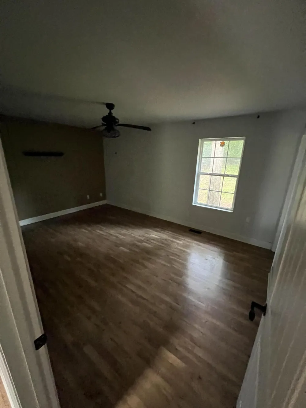 6828 Buck Trail Drive Harrison, TN 37341