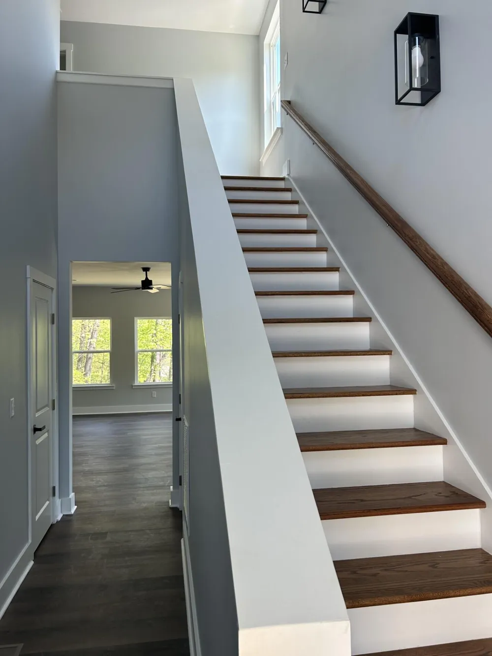 539 Tree Top Lane Hixson, TN 37343