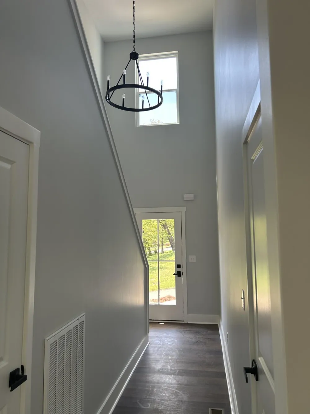 539 Tree Top Lane Hixson, TN 37343
