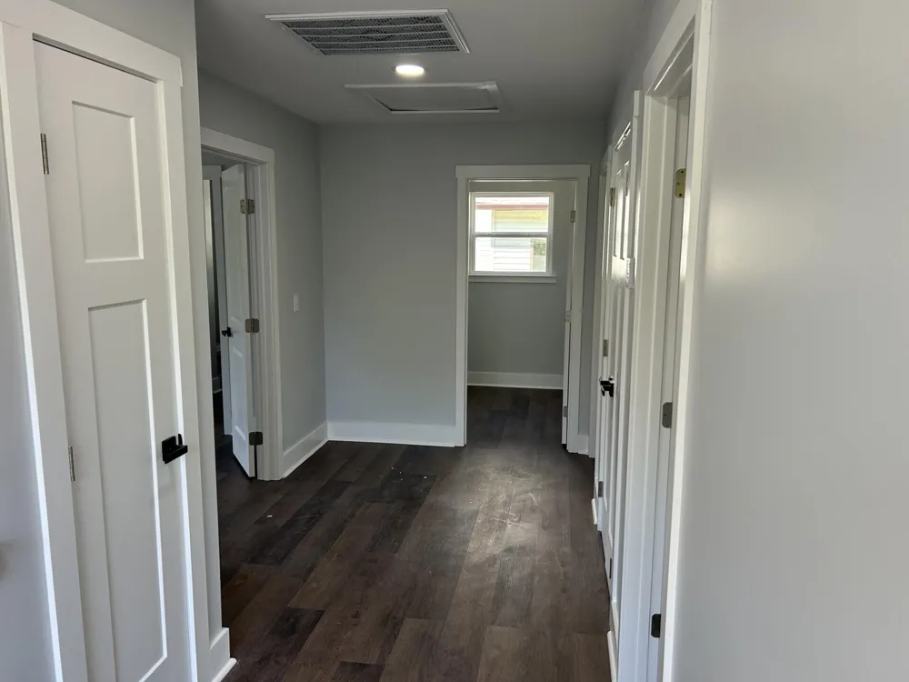 539 Tree Top Lane Hixson, TN 37343