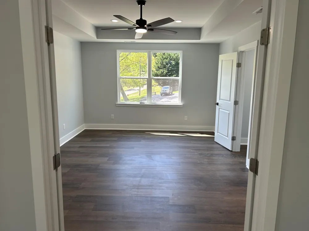 539 Tree Top Lane Hixson, TN 37343
