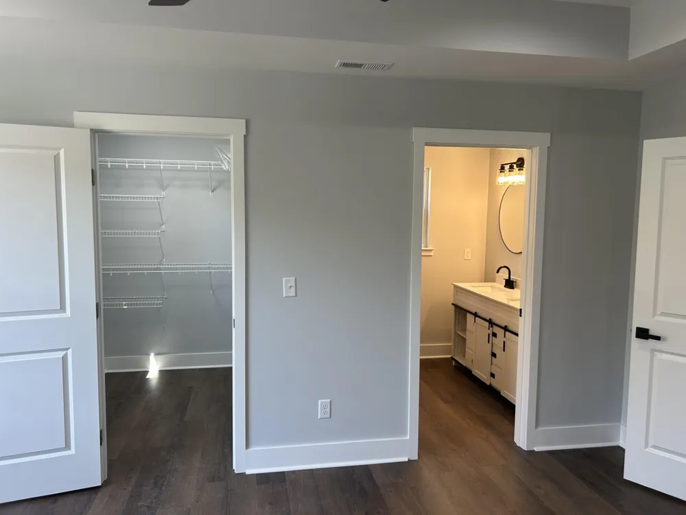 539 Tree Top Lane Hixson, TN 37343