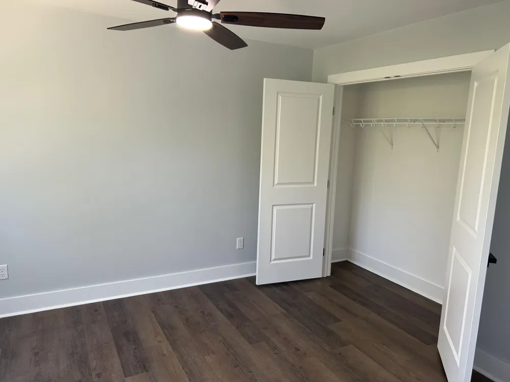 539 Tree Top Lane Hixson, TN 37343