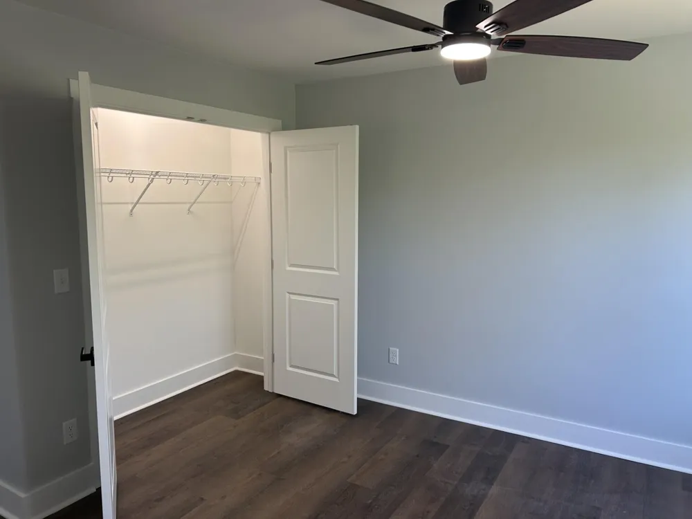 539 Tree Top Lane Hixson, TN 37343