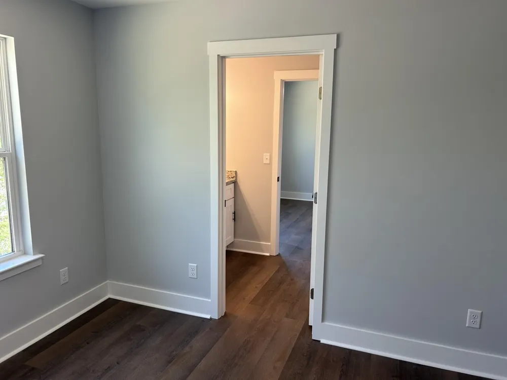539 Tree Top Lane Hixson, TN 37343