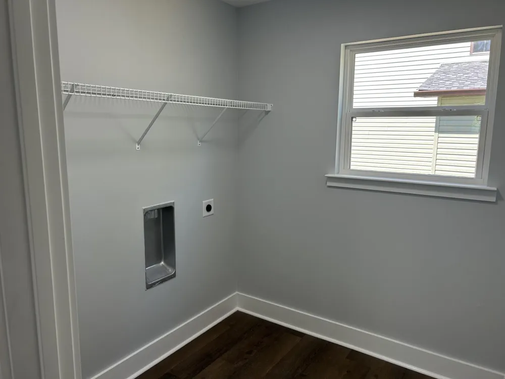 539 Tree Top Lane Hixson, TN 37343