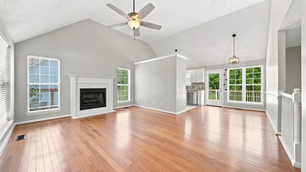 6179 Pringle Drive Ooltewah, TN 37363