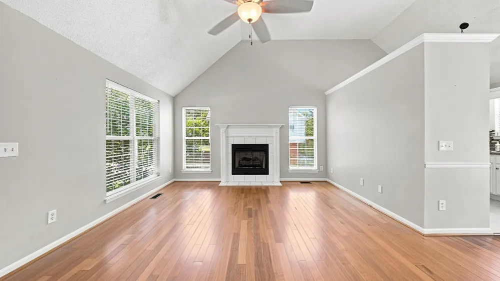 6179 Pringle Drive Ooltewah, TN 37363