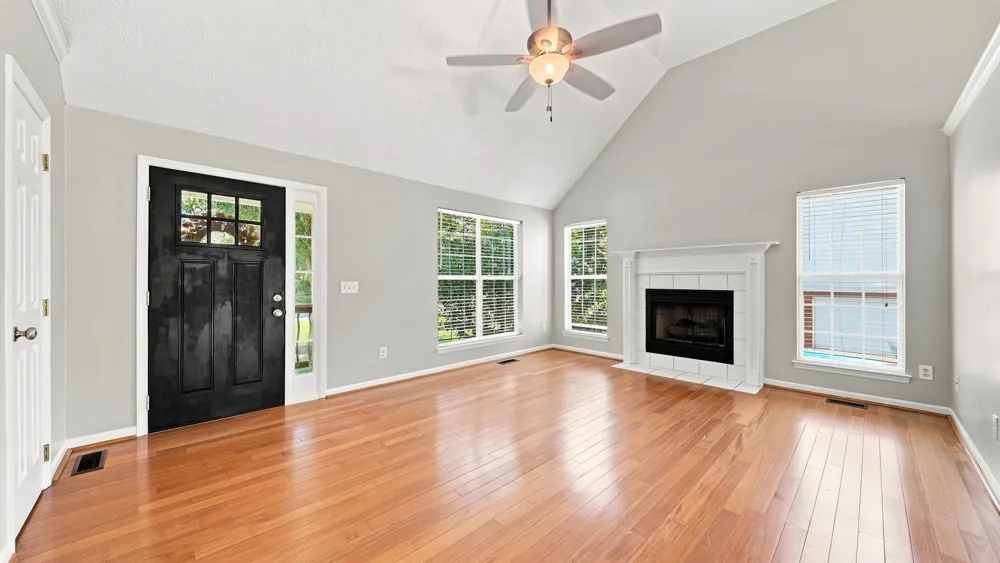 6179 Pringle Drive Ooltewah, TN 37363