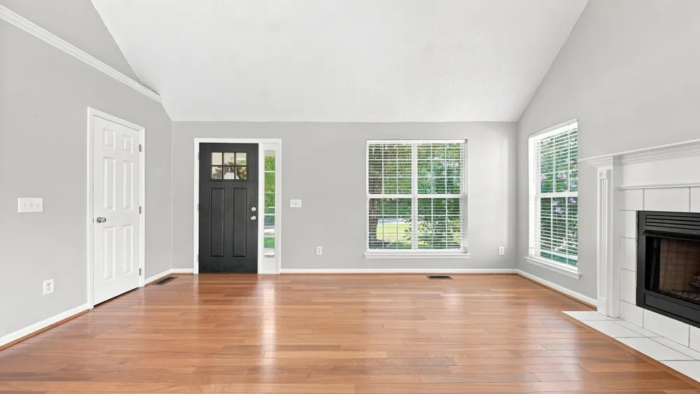 6179 Pringle Drive Ooltewah, TN 37363
